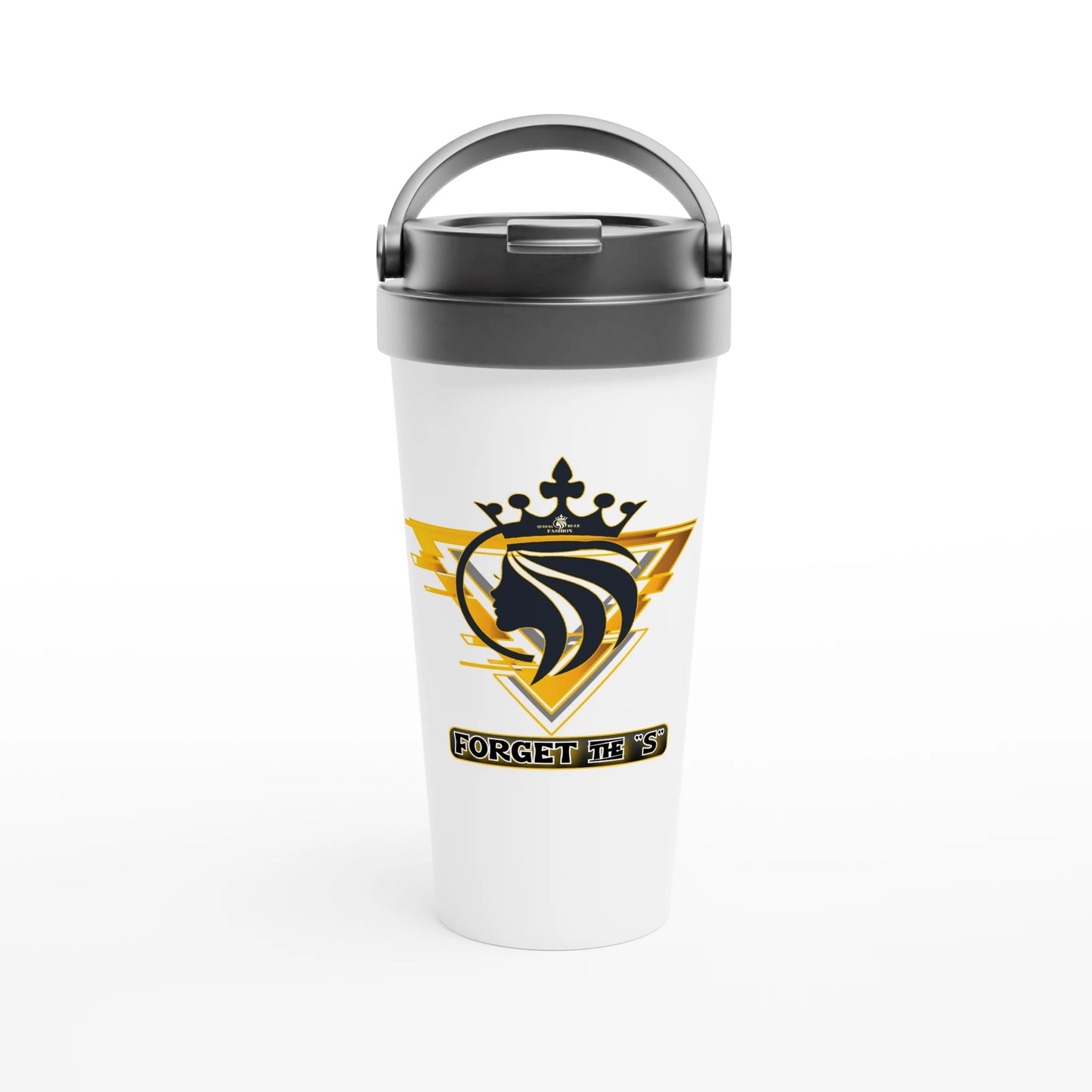 1225870f-6234-4db6-b3e6-5506976c681d