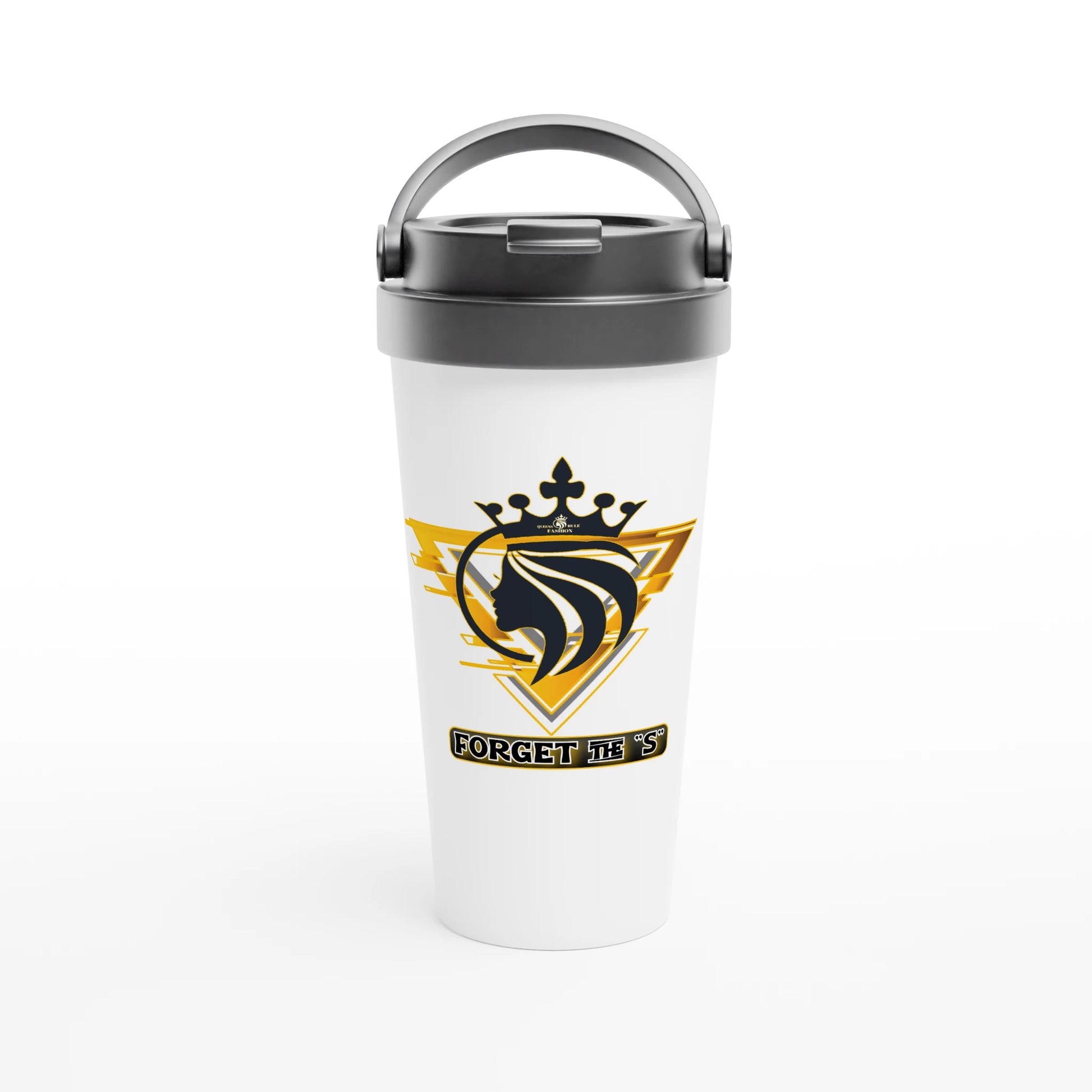 1225870f-6234-4db6-b3e6-5506976c681d