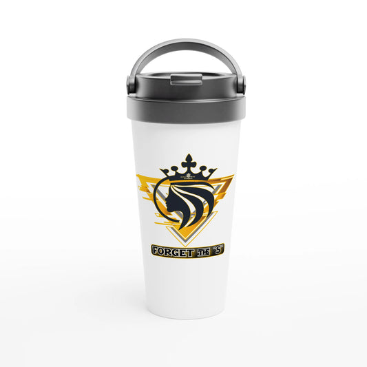 1225870f-6234-4db6-b3e6-5506976c681d