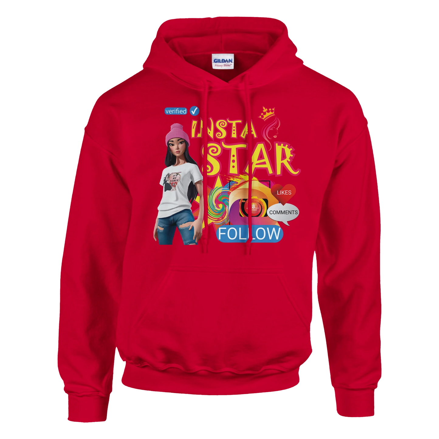 1411cd4e-ebfc-4080-8174-e781ef37ecd0