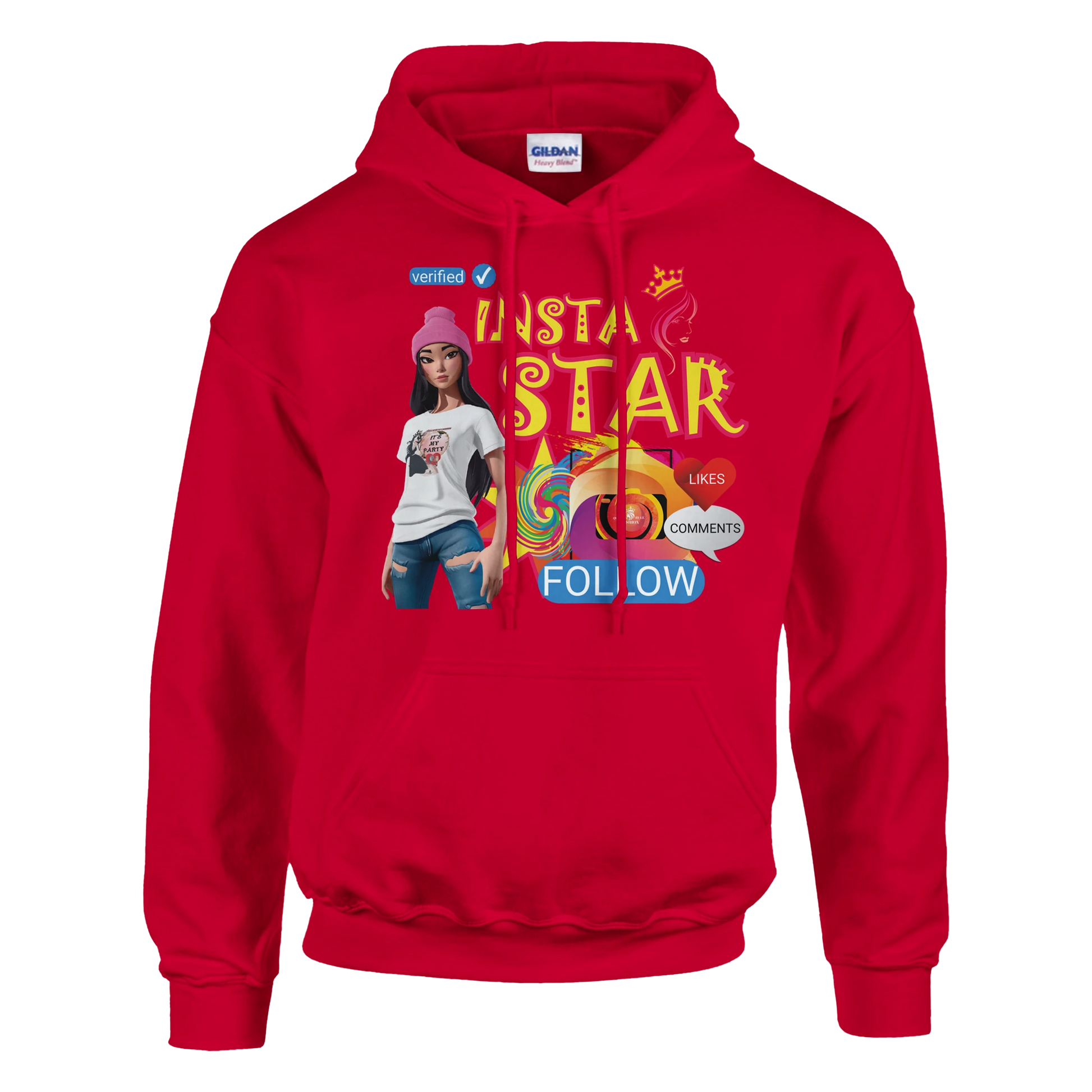 1411cd4e-ebfc-4080-8174-e781ef37ecd0