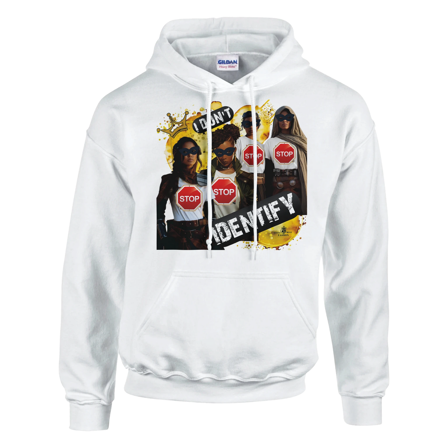 145ff6e9-d6cc-49ff-910e-13a66f0a6cc8