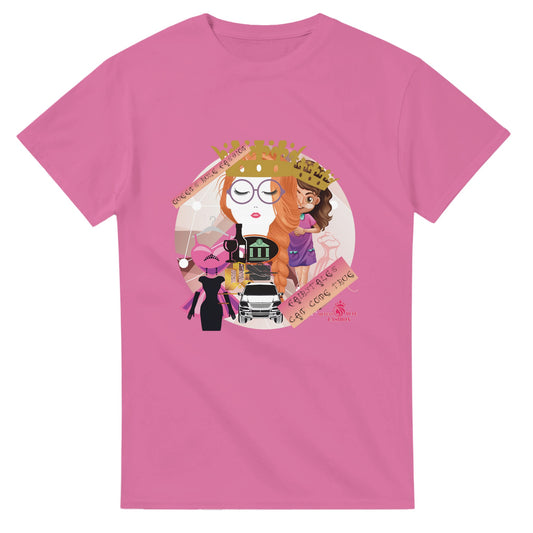 14dd22fd-28f8-4d4c-89f7-b44a99eeb6db