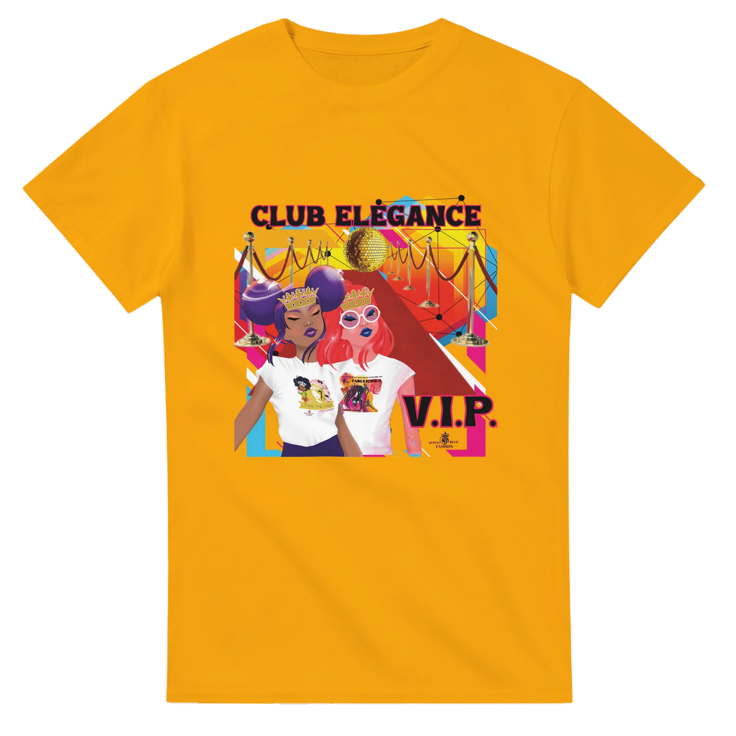 15f809ff-9f1d-4e0c-8e1c-d41cb61a66cf