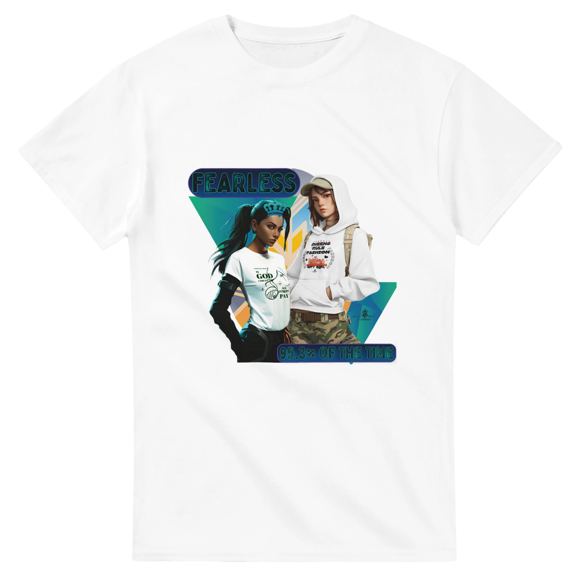 172dcd6d-ad0b-48e9-b7a2-b295f30bc713