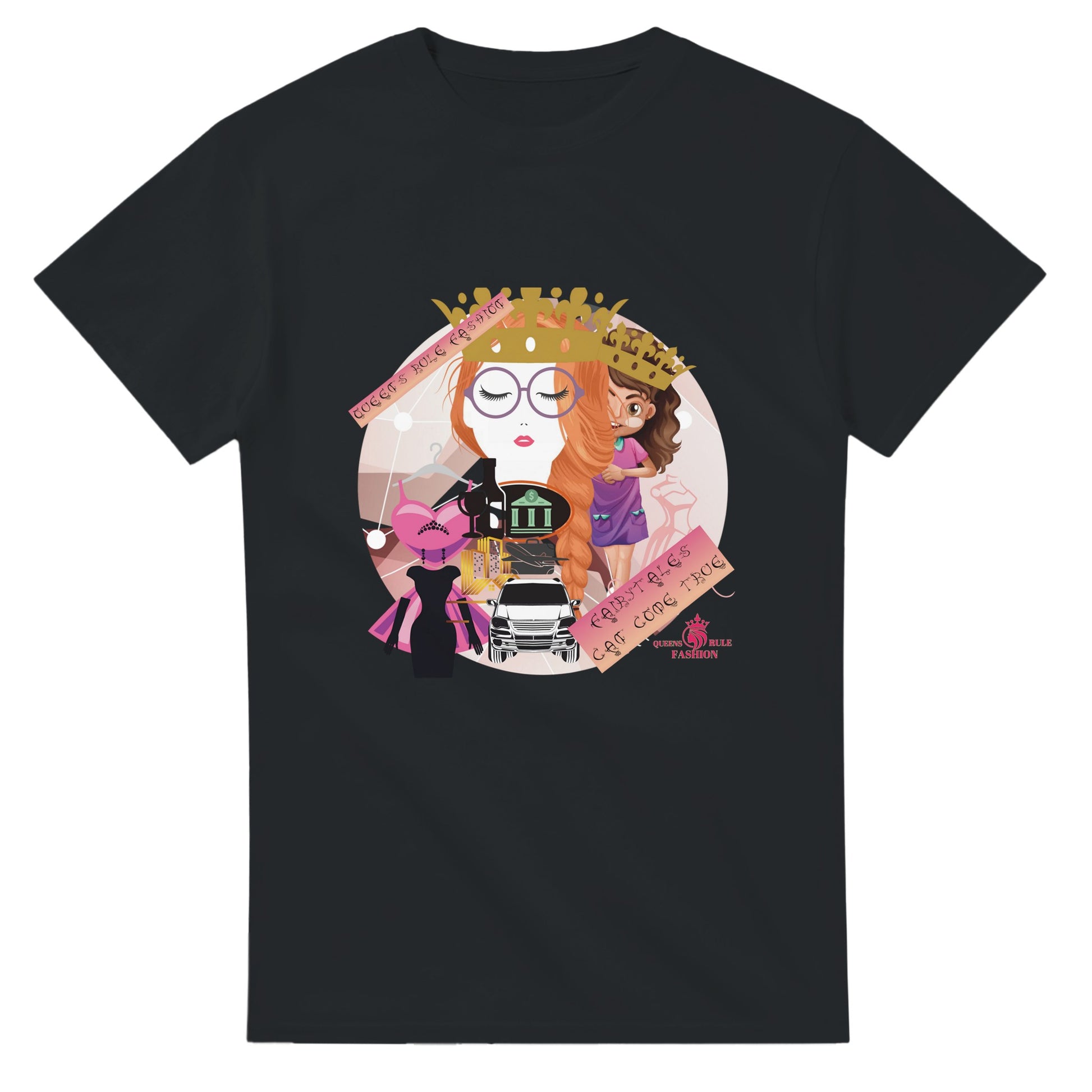 1874f568-ff91-4c43-b232-81a0aaf36d06