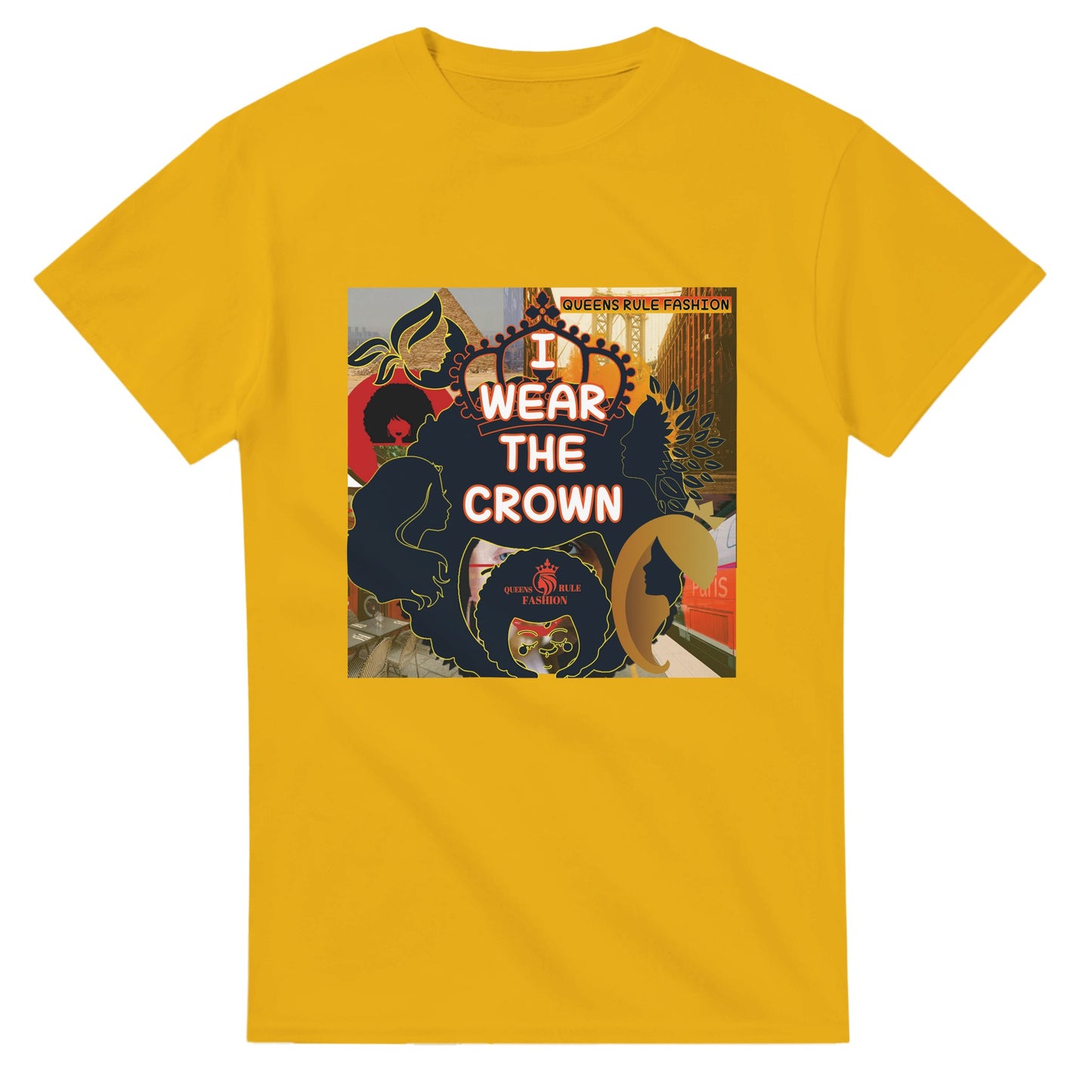 19ae4d3b-eaf3-4aba-84b3-ae361a314c11