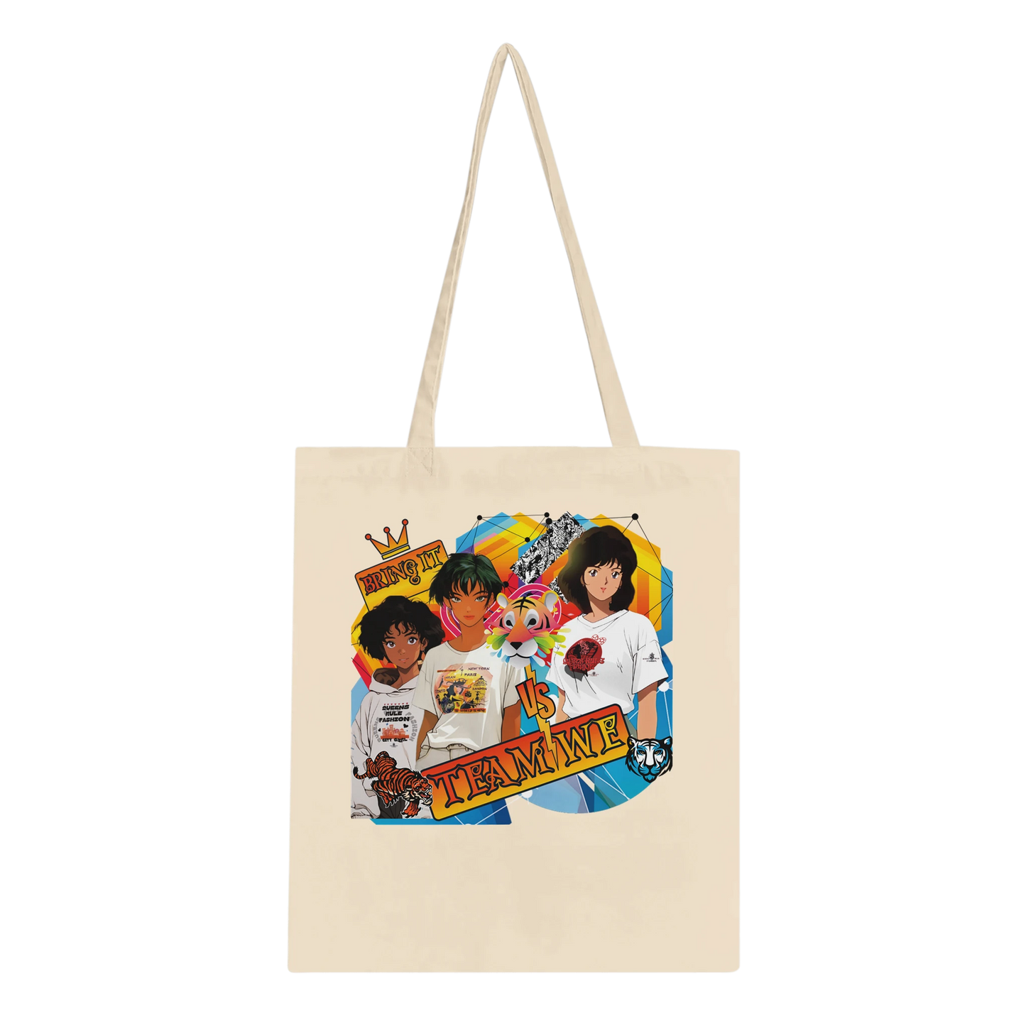 19f3f42f-1b32-4f8b-a823-0ec72f1c0b01