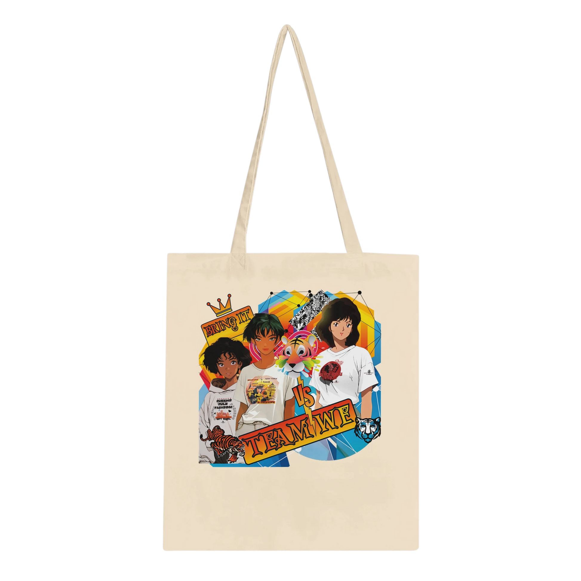 19f3f42f-1b32-4f8b-a823-0ec72f1c0b01