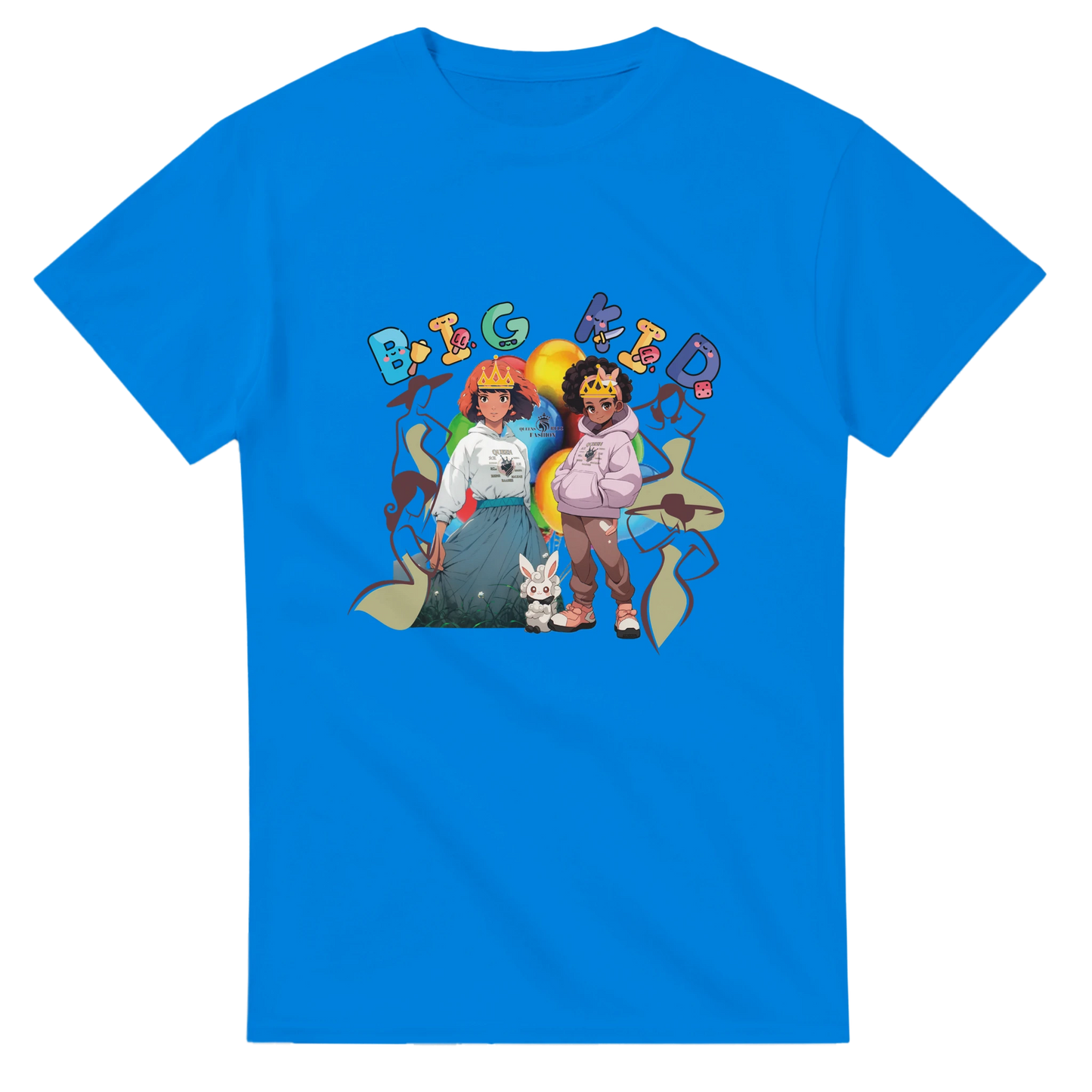 1c089515-f1d4-4bec-bc16-4a1880a5aefd