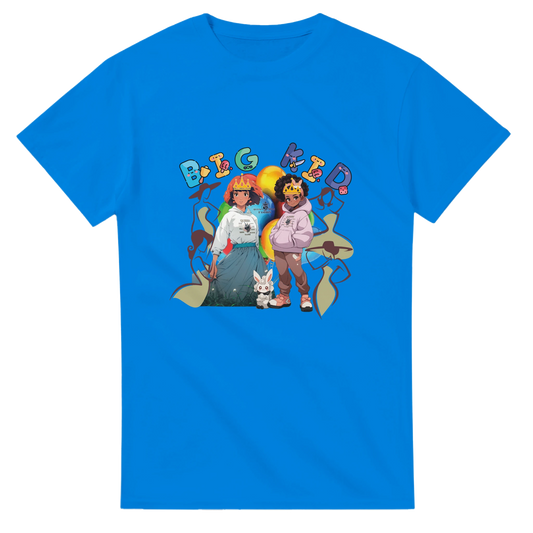 1c089515-f1d4-4bec-bc16-4a1880a5aefd