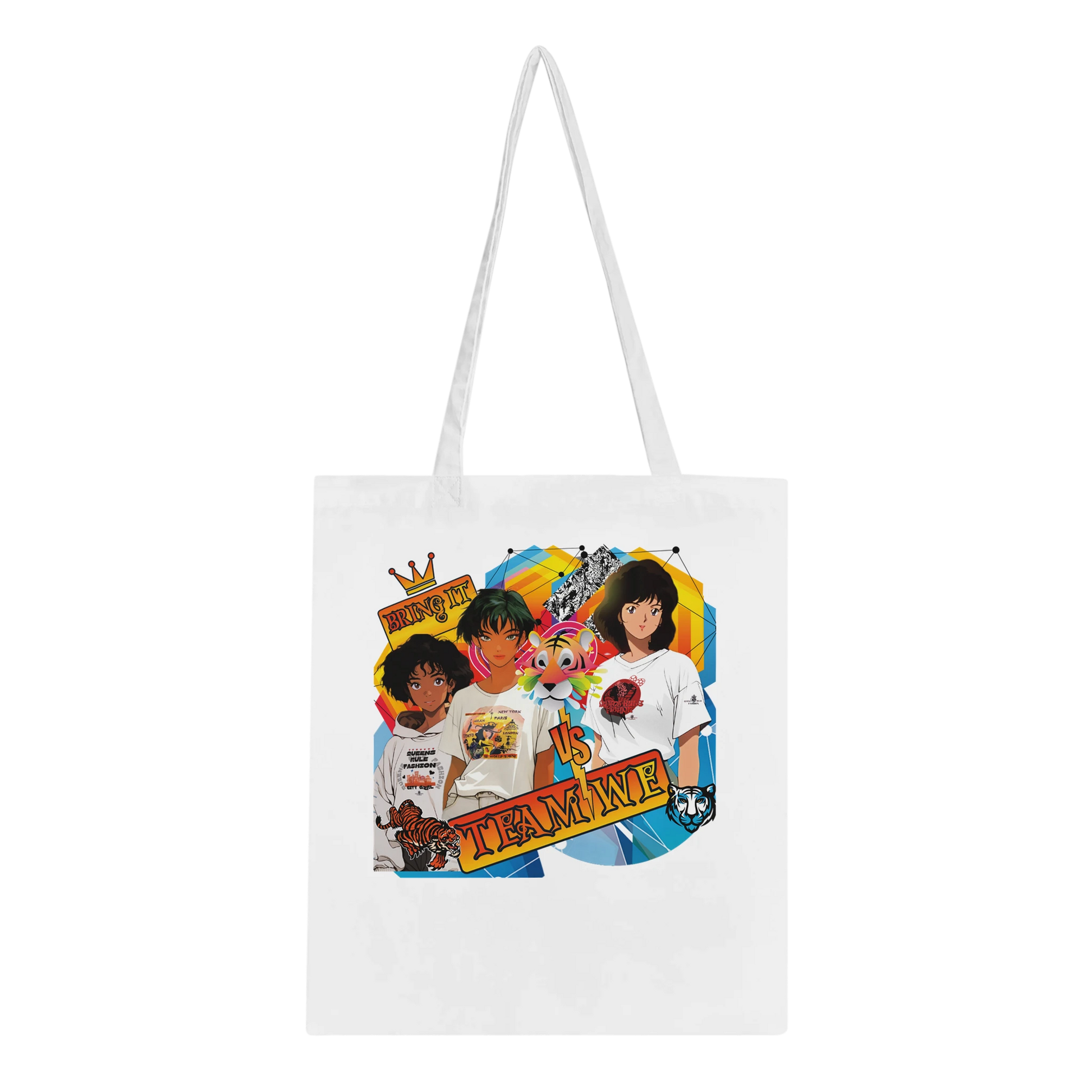 1ca7db80-204f-40e6-a8f0-ae3678900285