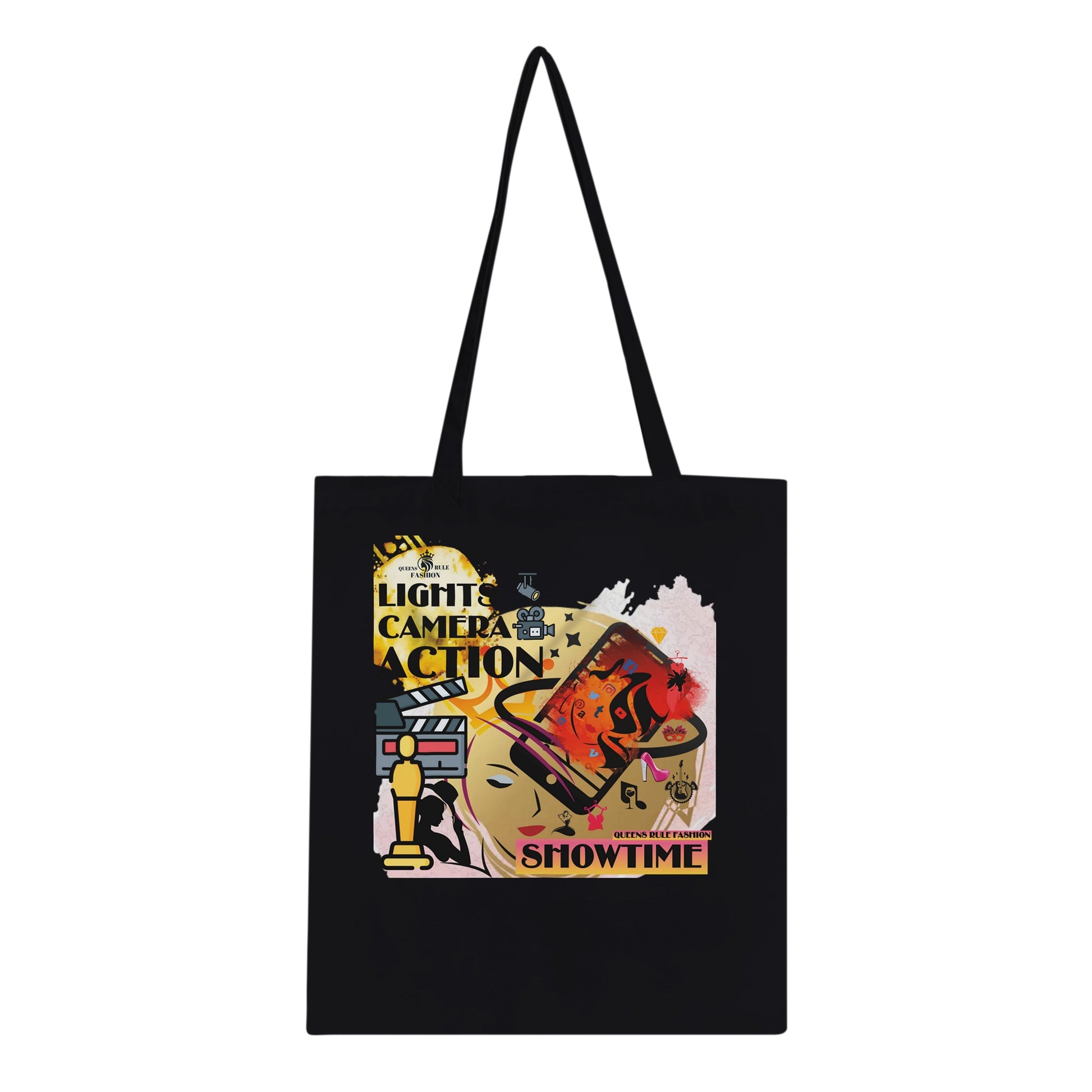 1ce63203-1e0a-4872-af70-f9addc7ba66f