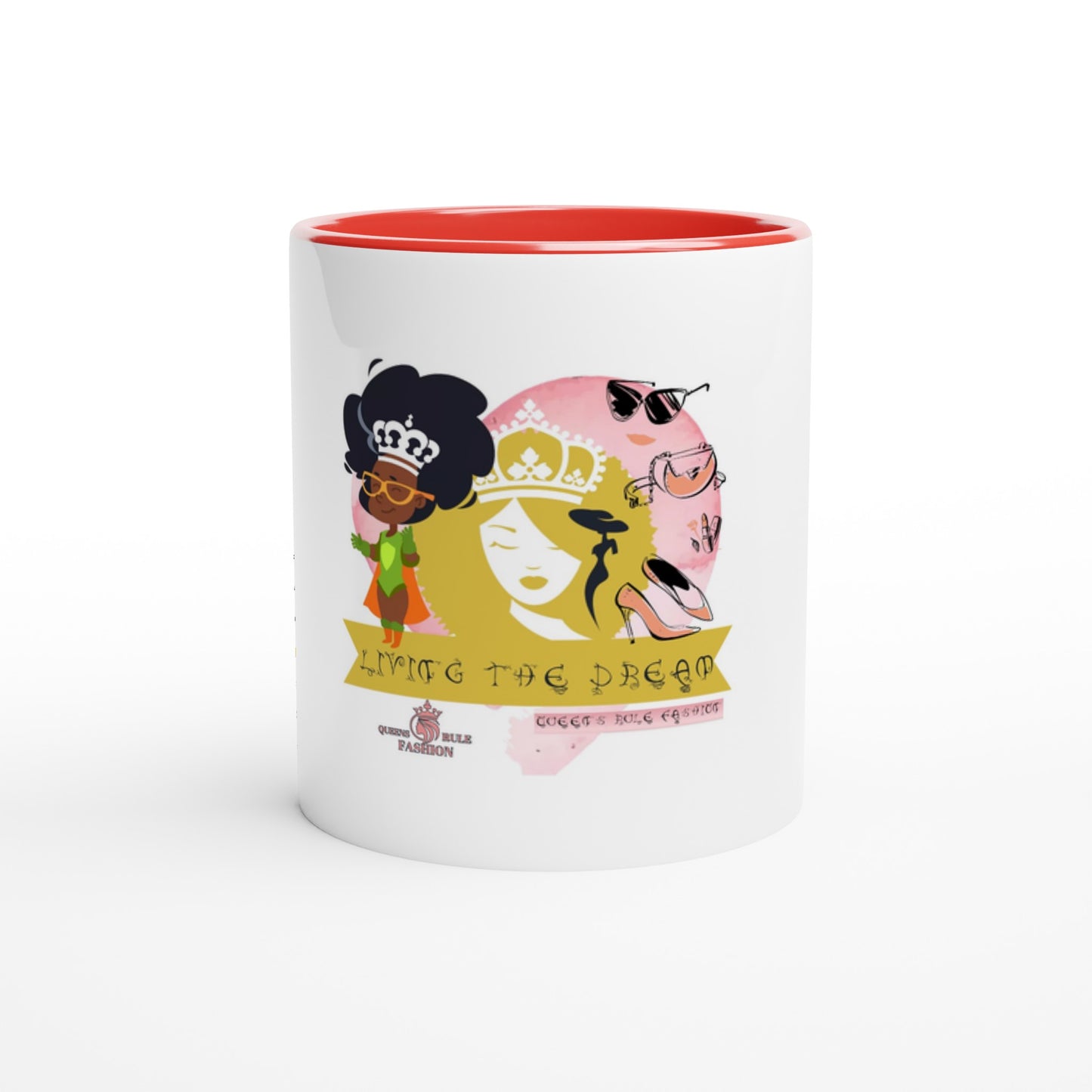 1d3dd555-3d2f-4ed7-9990-6d949b390490