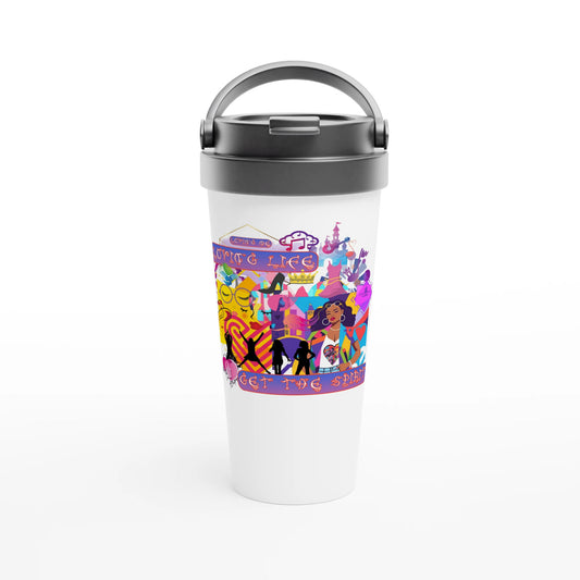 1d7c94c7-4408-47b7-b3ad-1bcd8fd54073