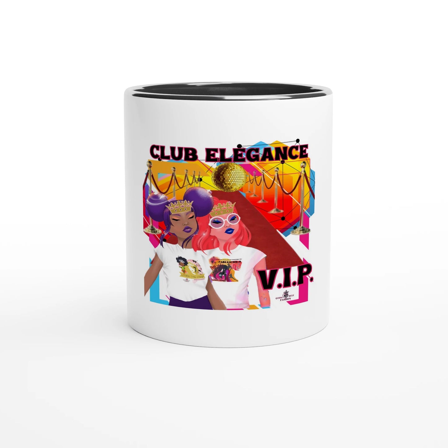 1f3490f5-e700-4633-a2dc-d9e34a92d978