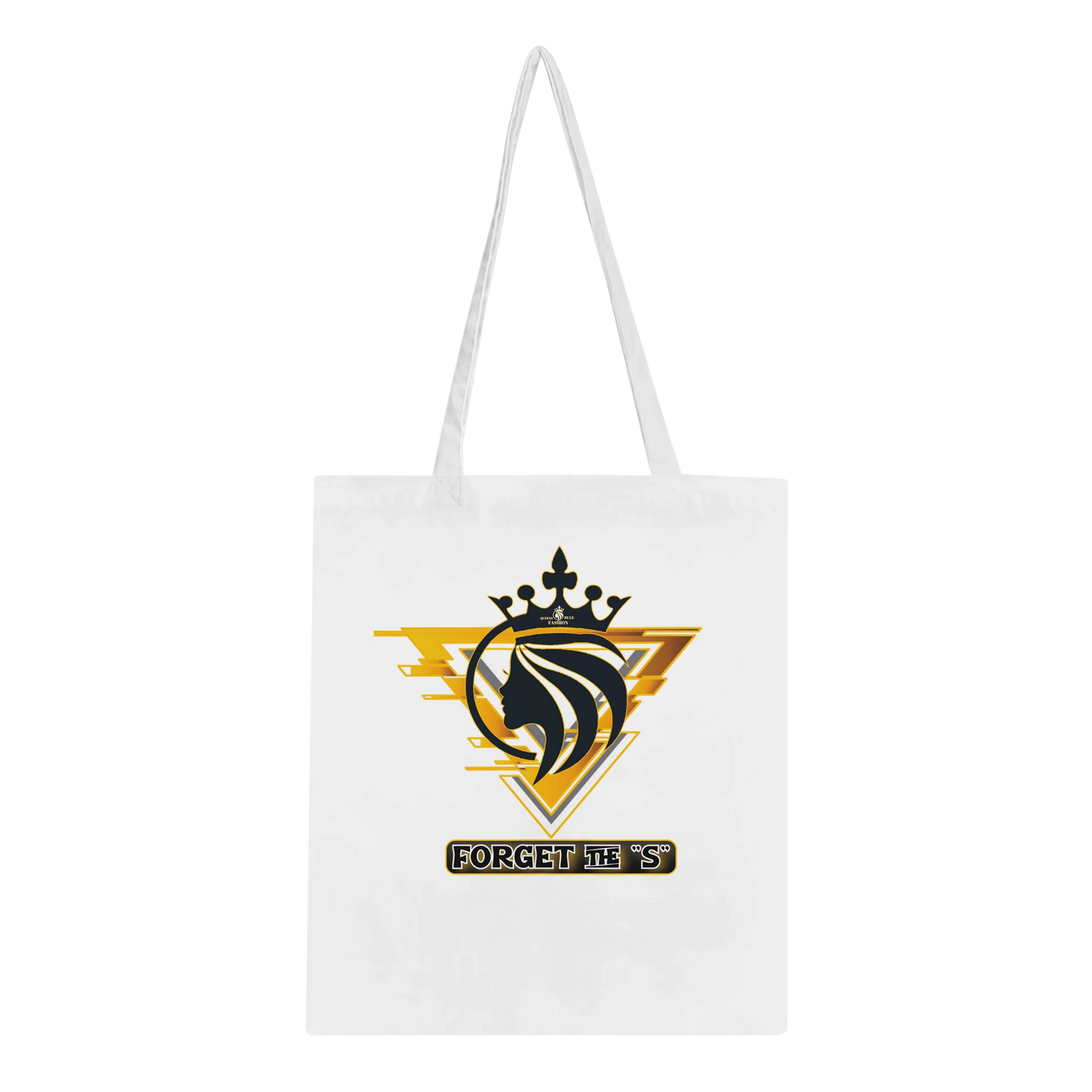 1f38929b-d8b5-4feb-9421-dfb53e4d6a5c