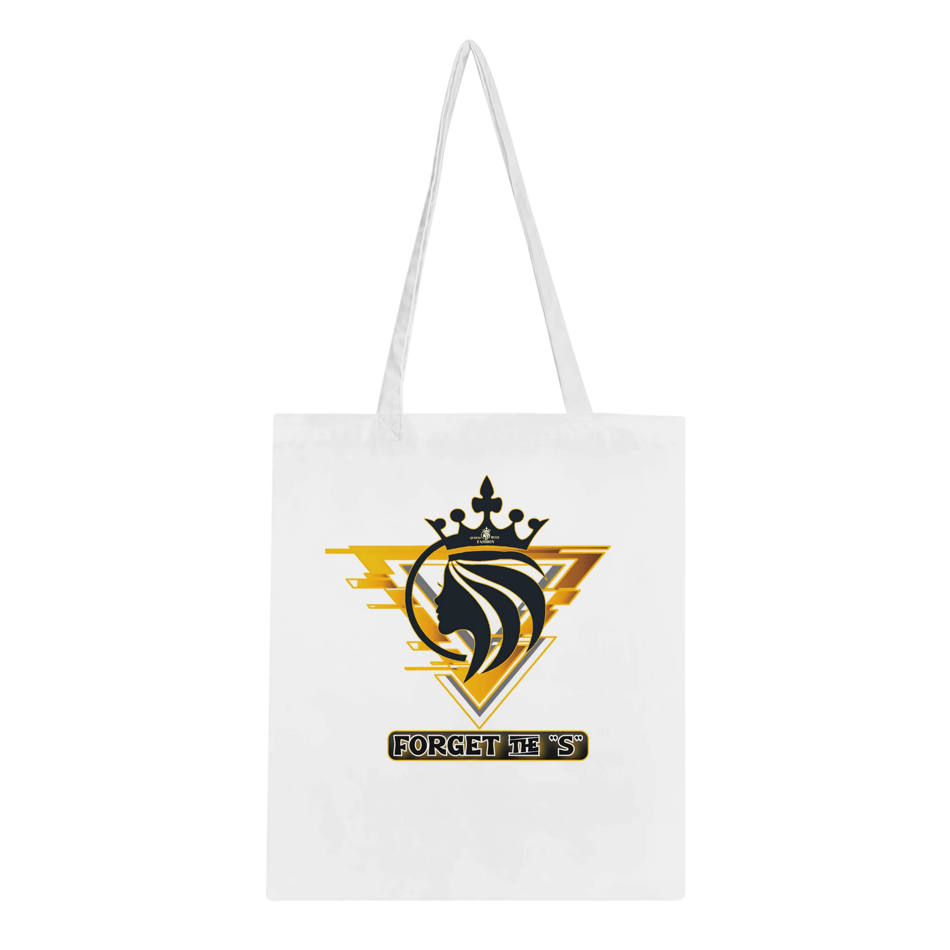 1f38929b-d8b5-4feb-9421-dfb53e4d6a5c