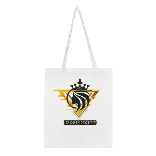 1f38929b-d8b5-4feb-9421-dfb53e4d6a5c