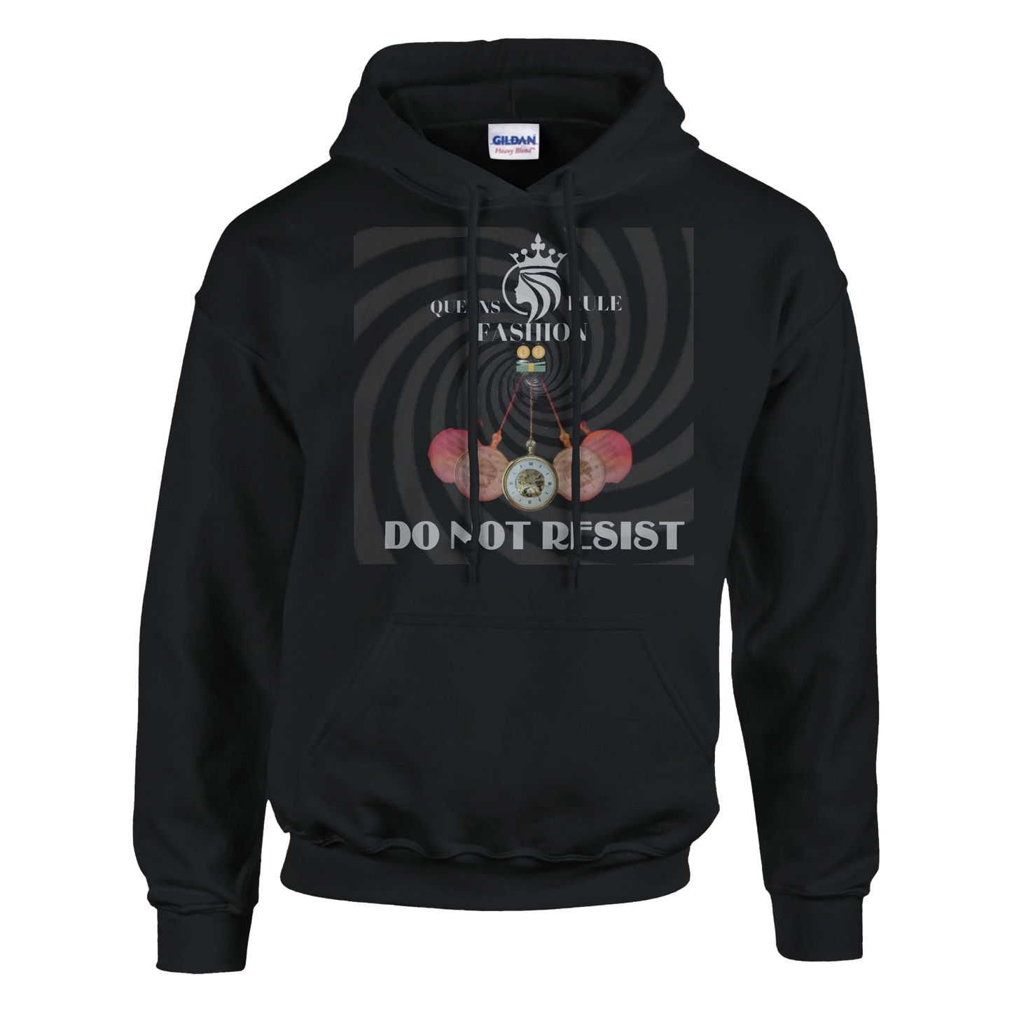 1f84ecc8-6227-4c37-9967-3a3d03ef71d5