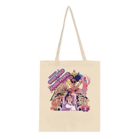 1fa98690-972a-4eab-b2f8-489837bac5bb