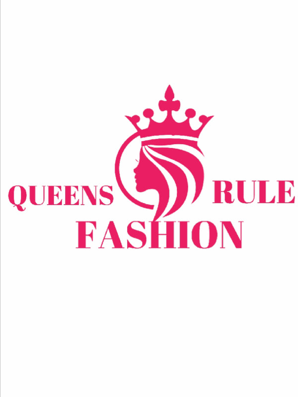 QUEENS RULE FASHION