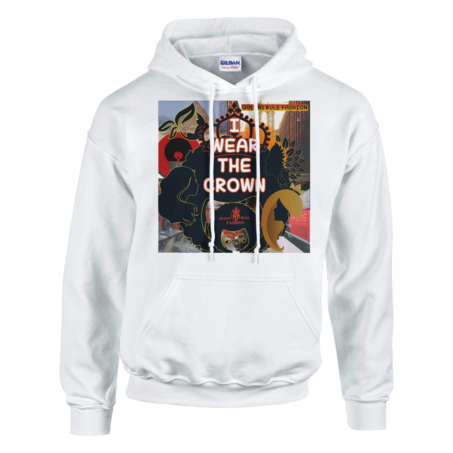 20d07899-1c2a-4e72-9e64-0403de7b852c