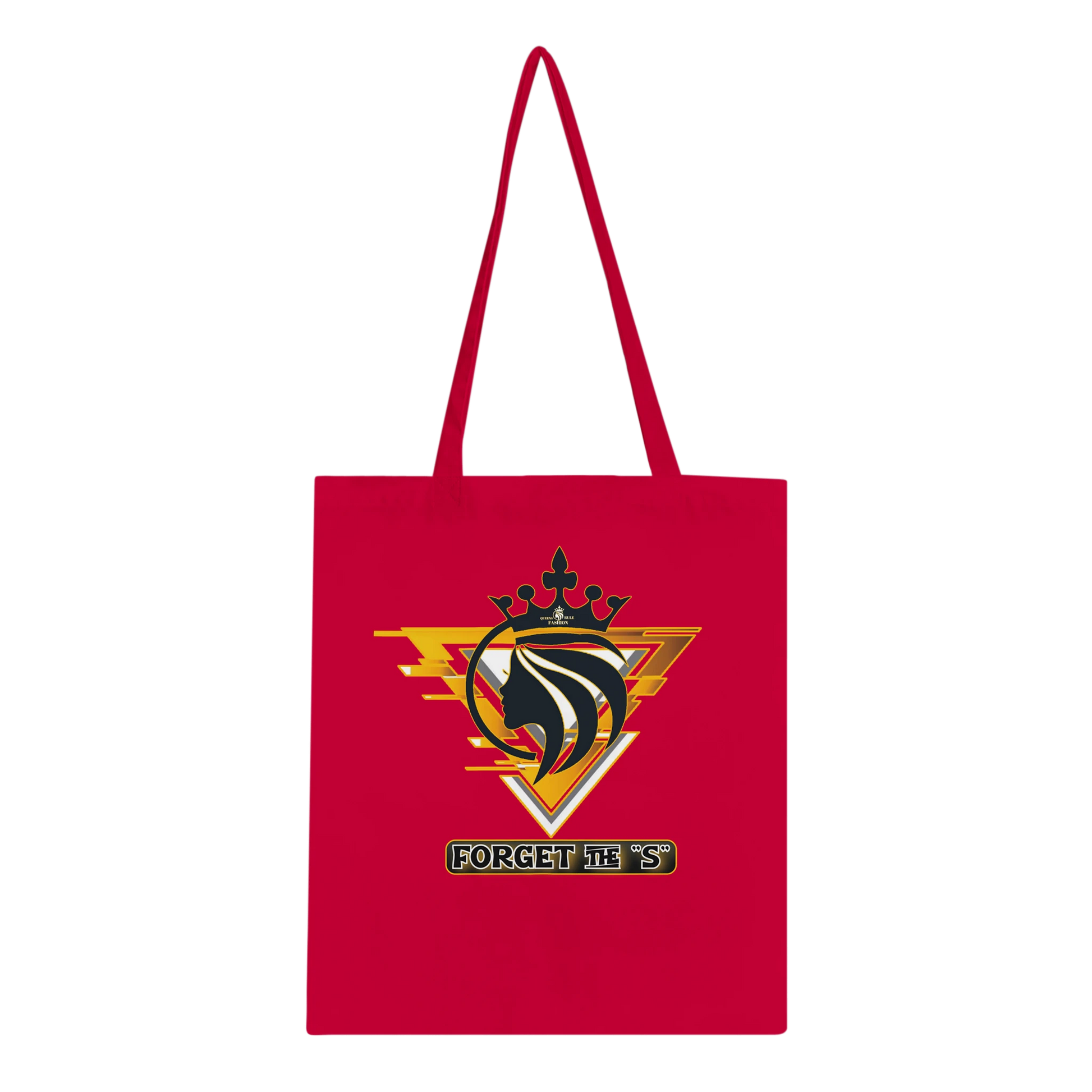 22051cde-1115-48bc-8d63-f94f47261042