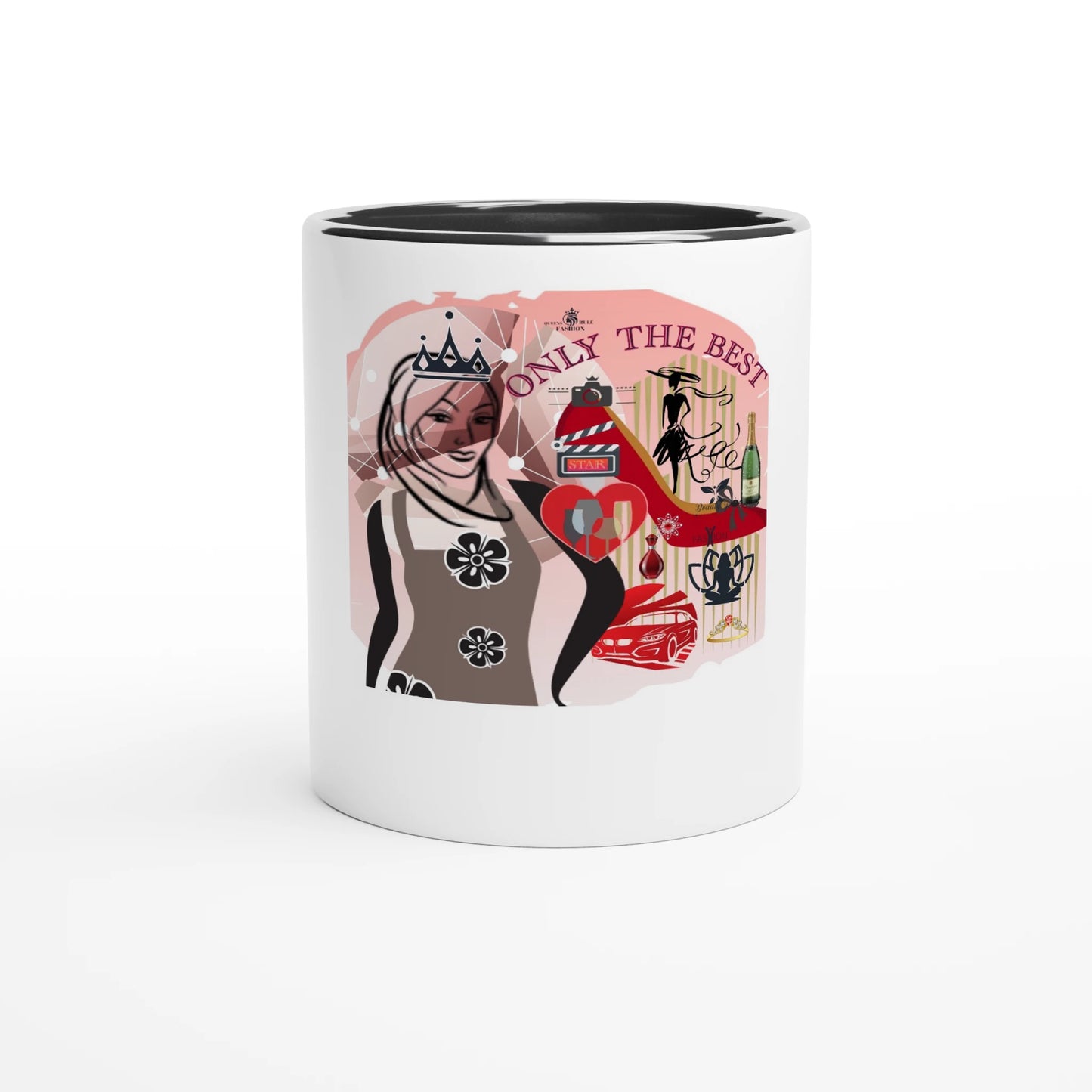 228ad1d5-24f0-406f-afd2-c8f847d0aba1