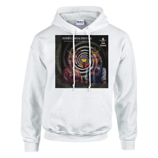 2292cf3e-84a9-4fac-b64d-c0443b01de9b