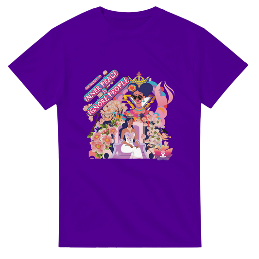 237d77eb-cbdf-44fb-b06a-bb6694f65deb