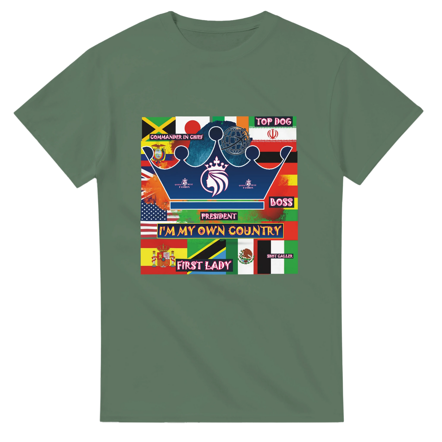 25b8e891-56b8-476a-8439-62a5a41f15a1