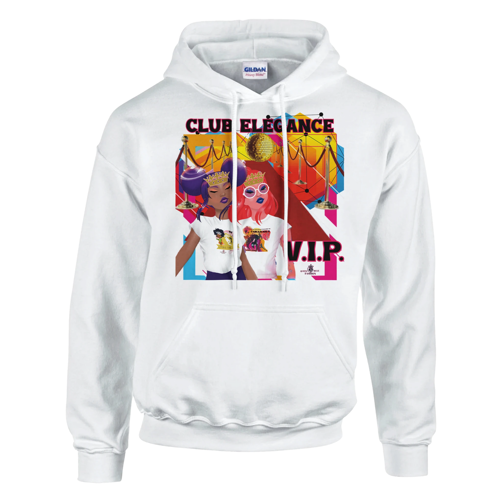 2754e018-49e6-4d77-b721-ddbc2a438c4f