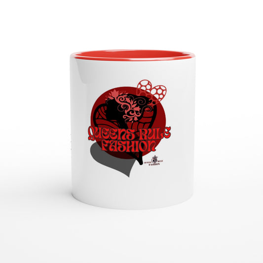 2777b629-04b8-4a2d-9f43-aaee77b2cc22