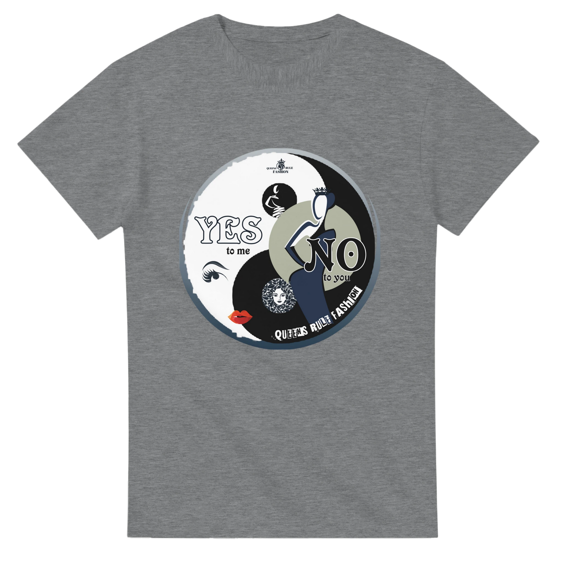 27c9ed36-e7cc-4020-9f48-57040d5d273f