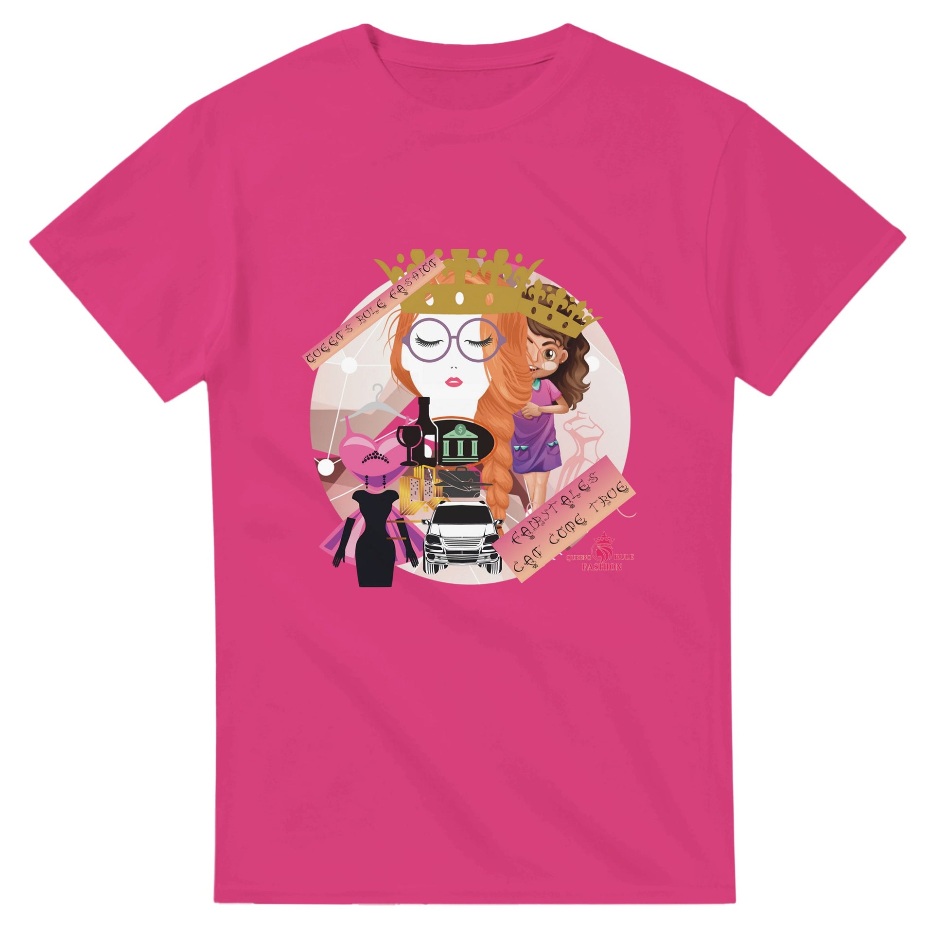 27fc8f7b-e8c0-4b9a-9447-d78e8390cfd7