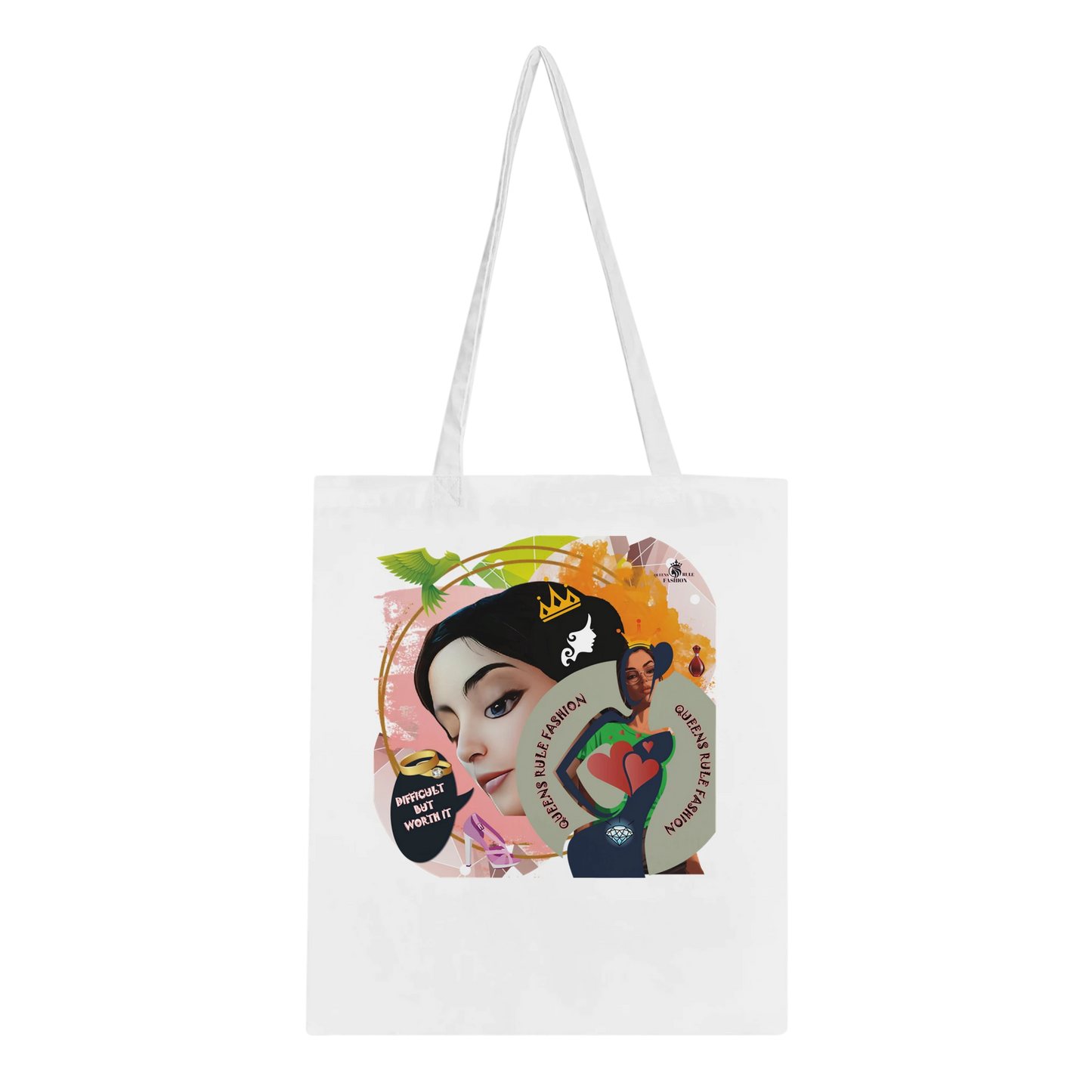 281b3669-f7db-4493-a7f1-97eb3c41a85b