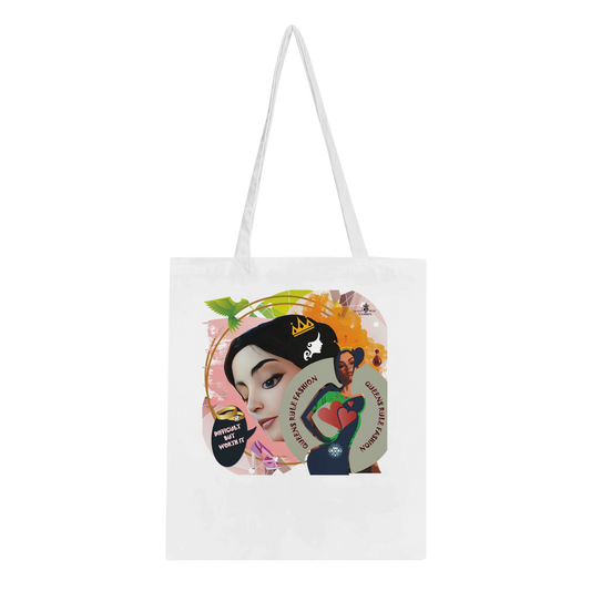 281b3669-f7db-4493-a7f1-97eb3c41a85b