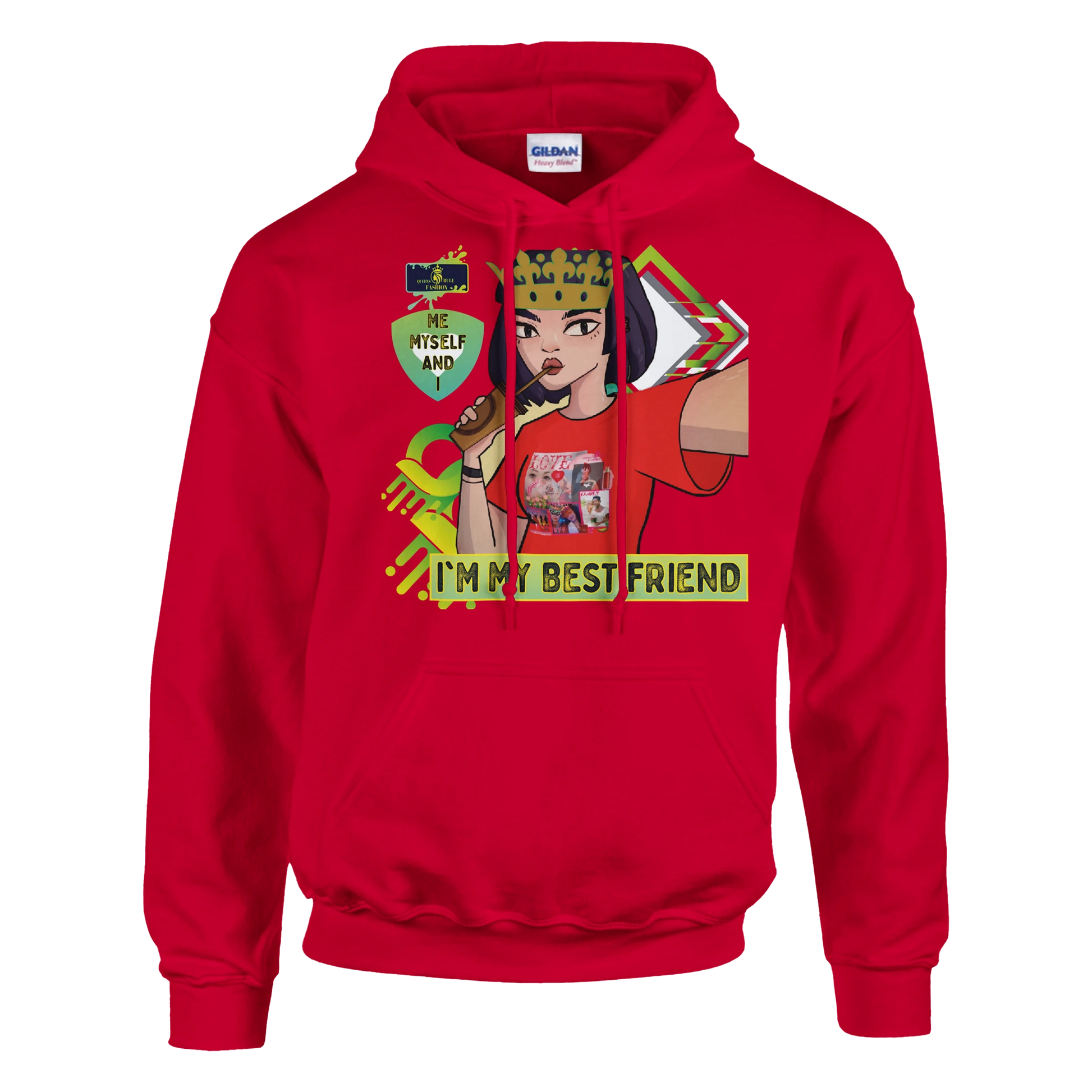 2884b5c4-1a76-4e93-9780-555f45d8bdff