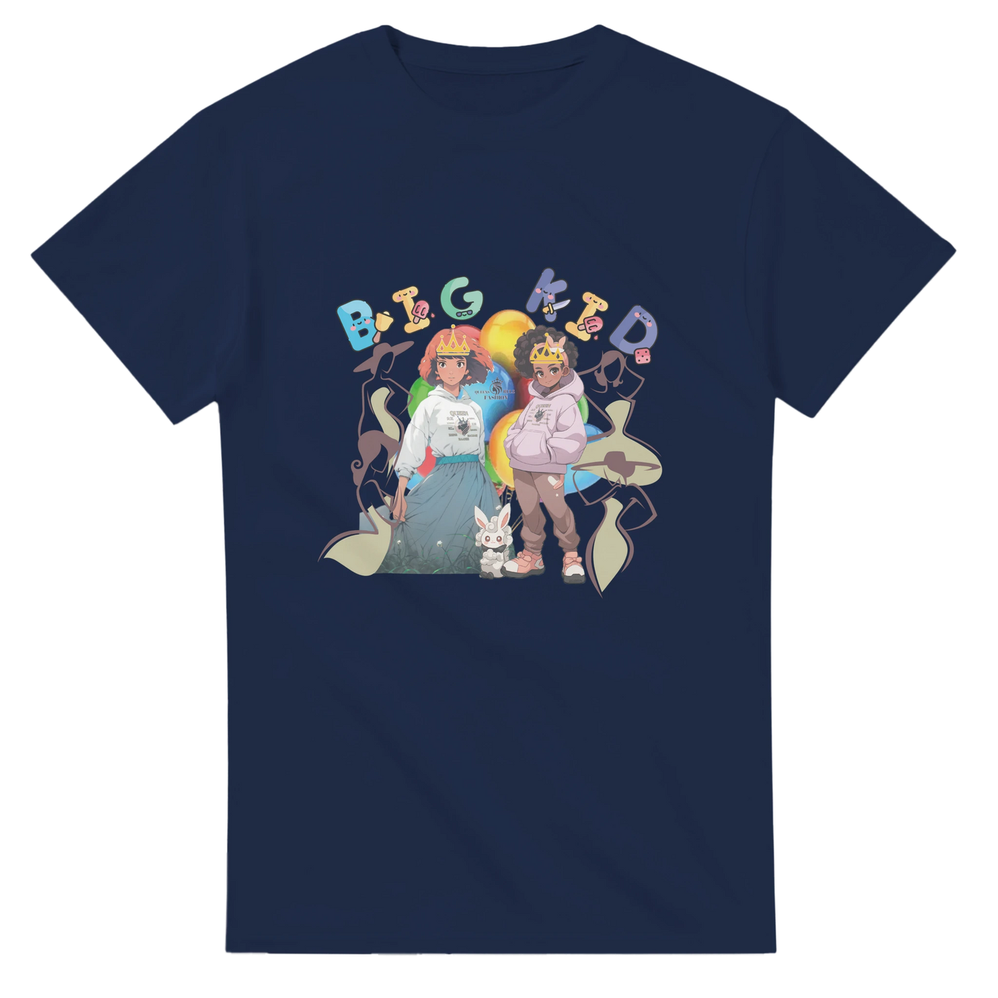 28e50f07-4012-4c70-8a47-fd6ab99261d8