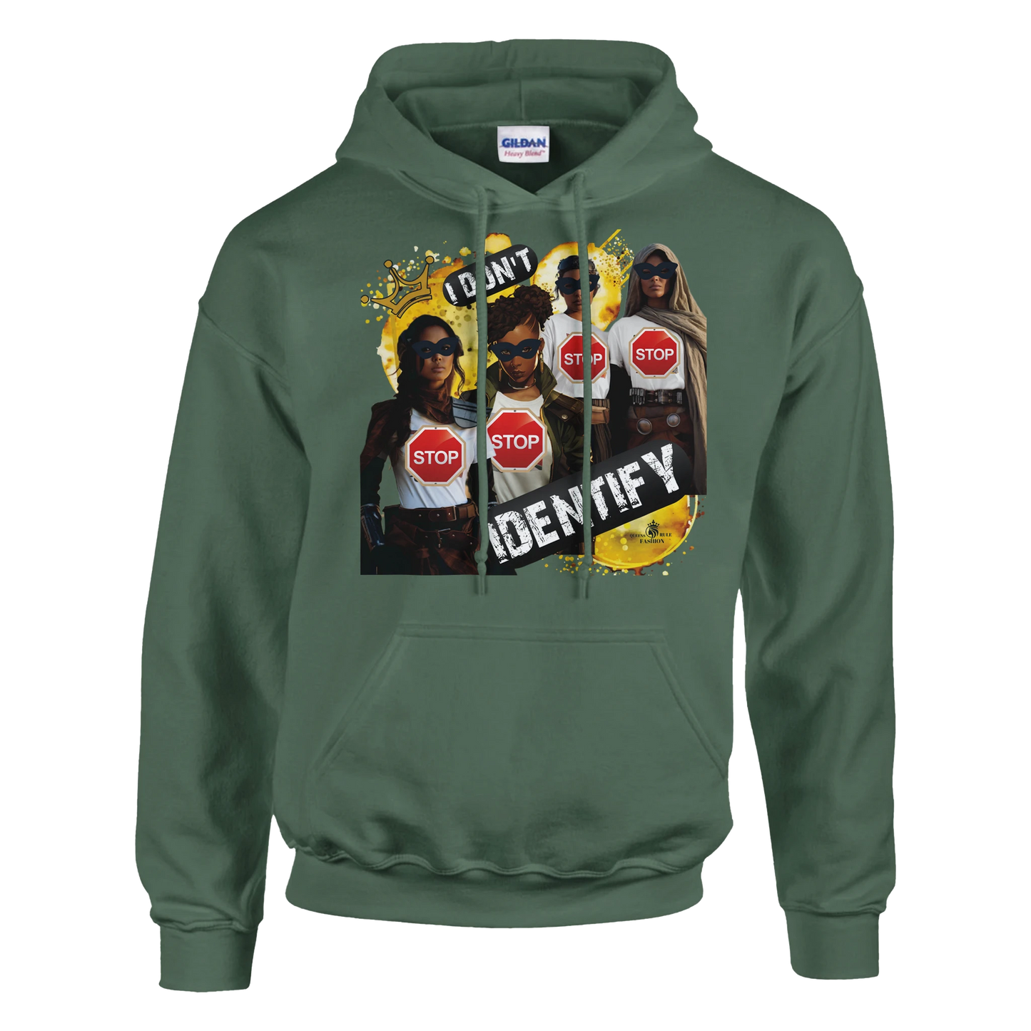 295b6d8e-a6ef-41ae-9b95-fdeb489dea3a