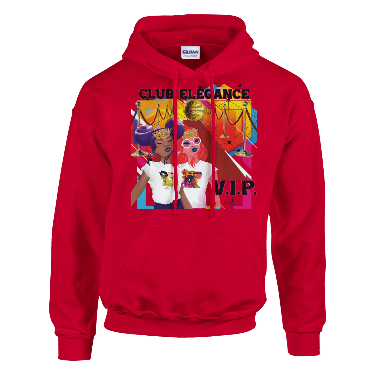 2a3417c4-254d-4305-9694-9166458342f6