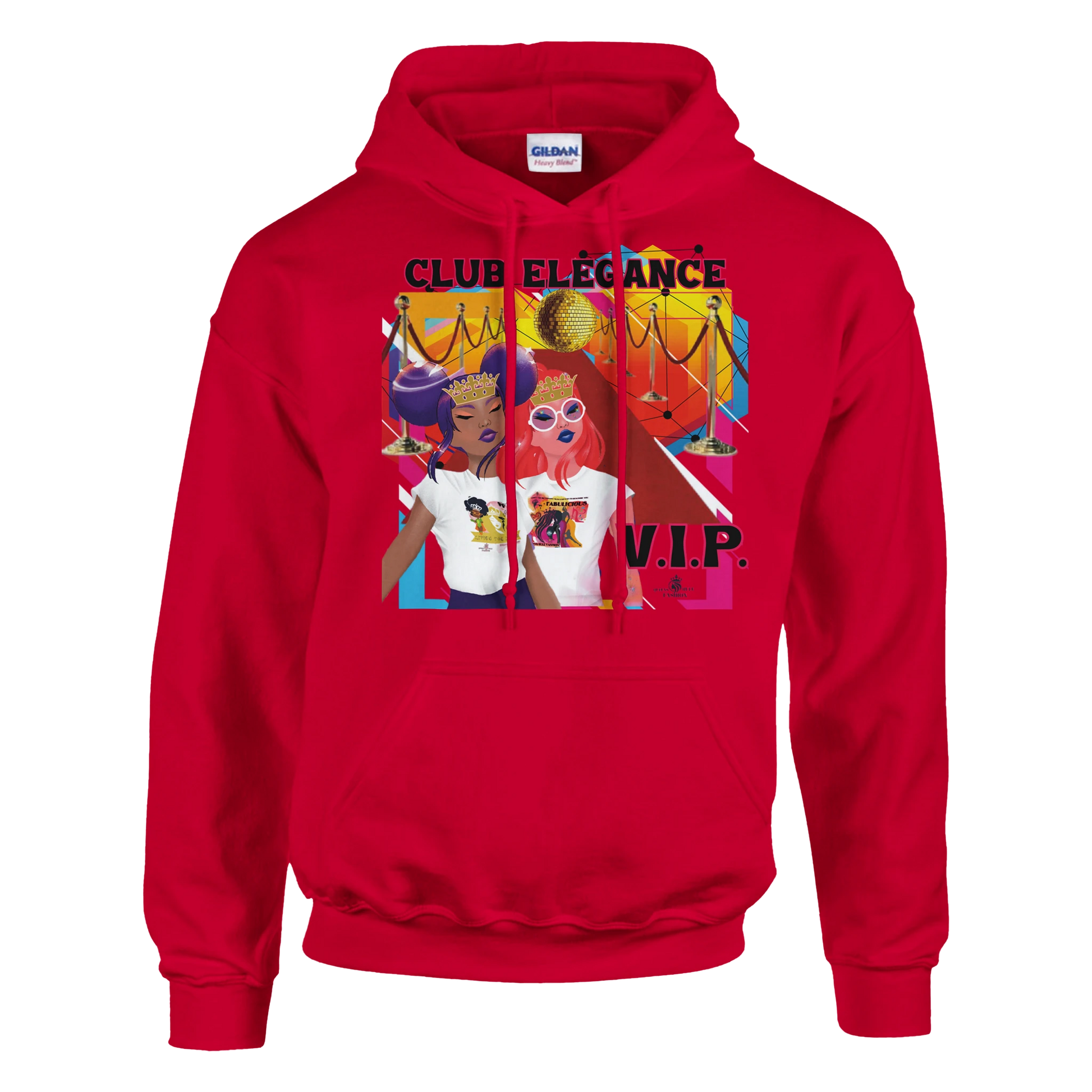 2a3417c4-254d-4305-9694-9166458342f6