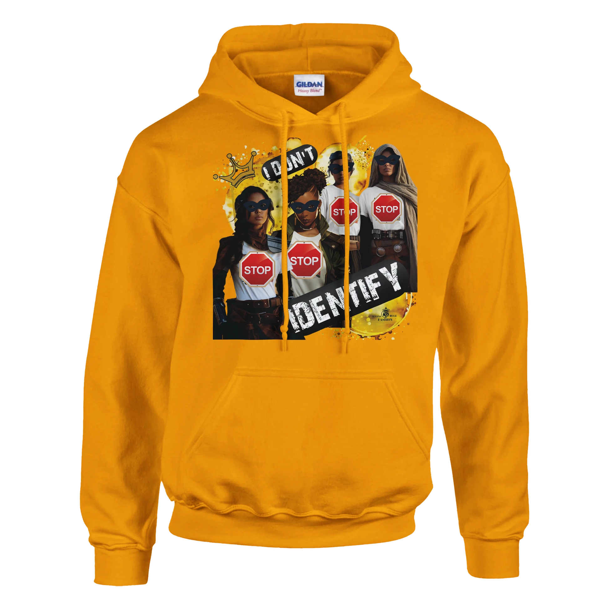 2a34deb9-8013-4bb2-8ade-ce3a7e868eef