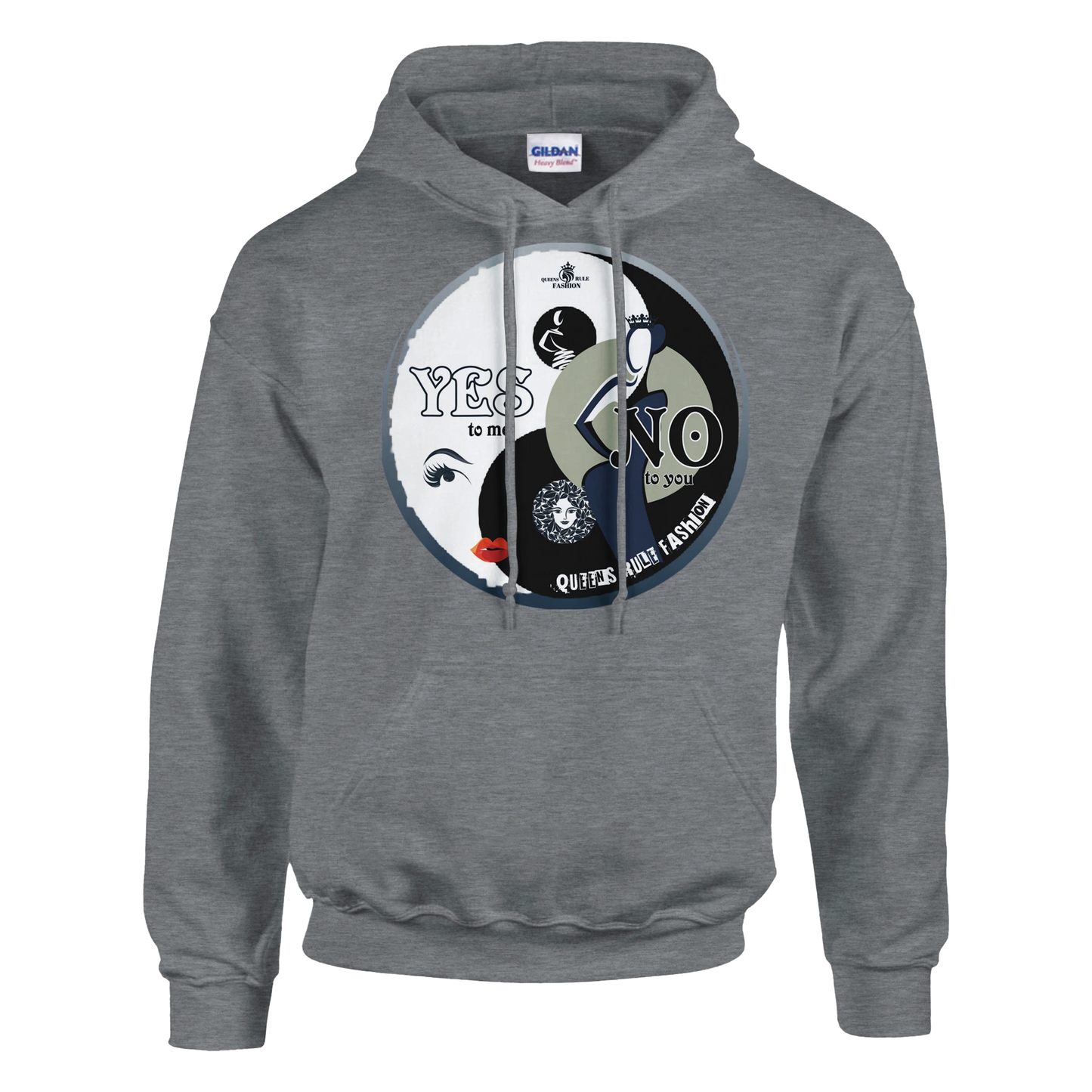 2aee5e79-7796-444f-9cec-6c3c2b938e66