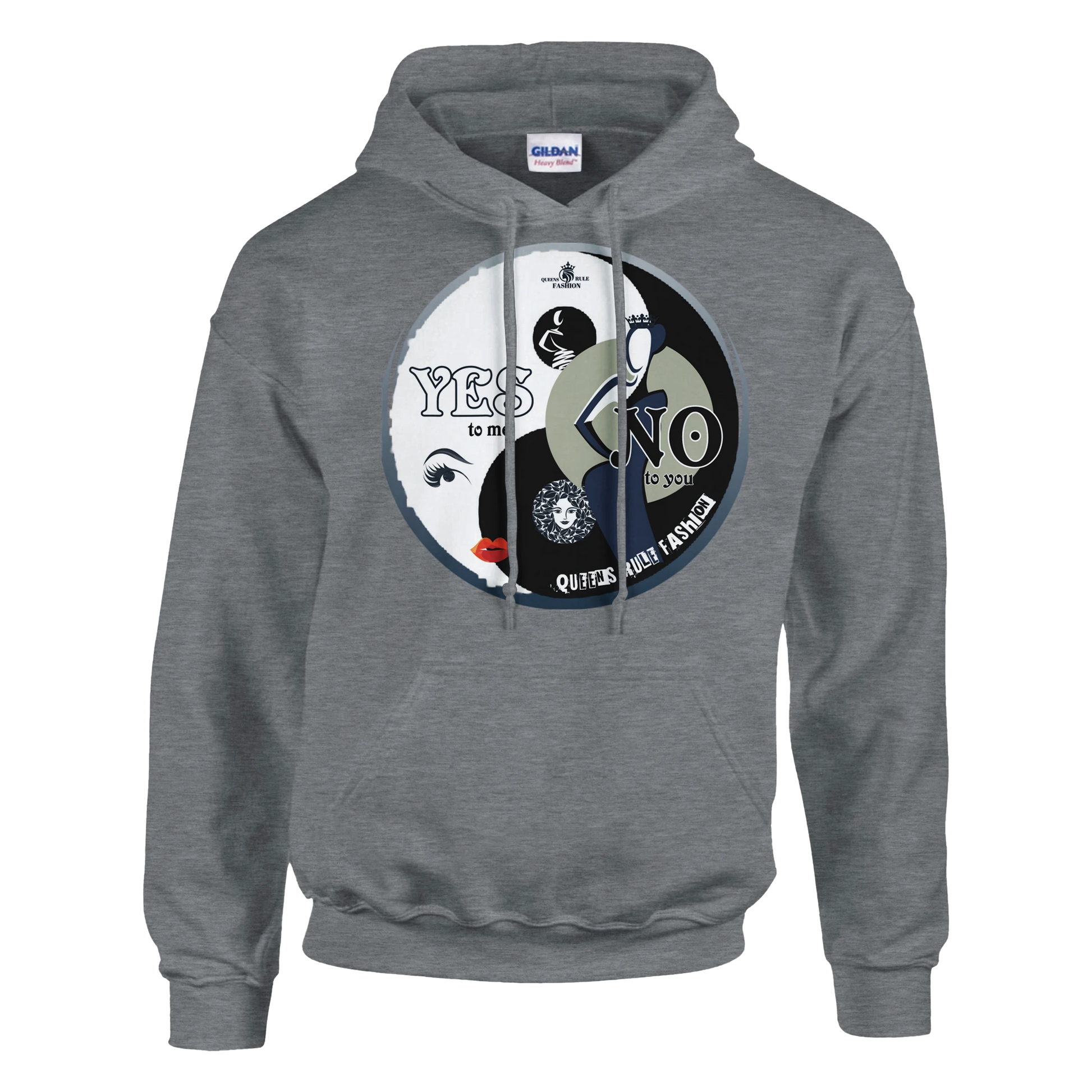 2aee5e79-7796-444f-9cec-6c3c2b938e66