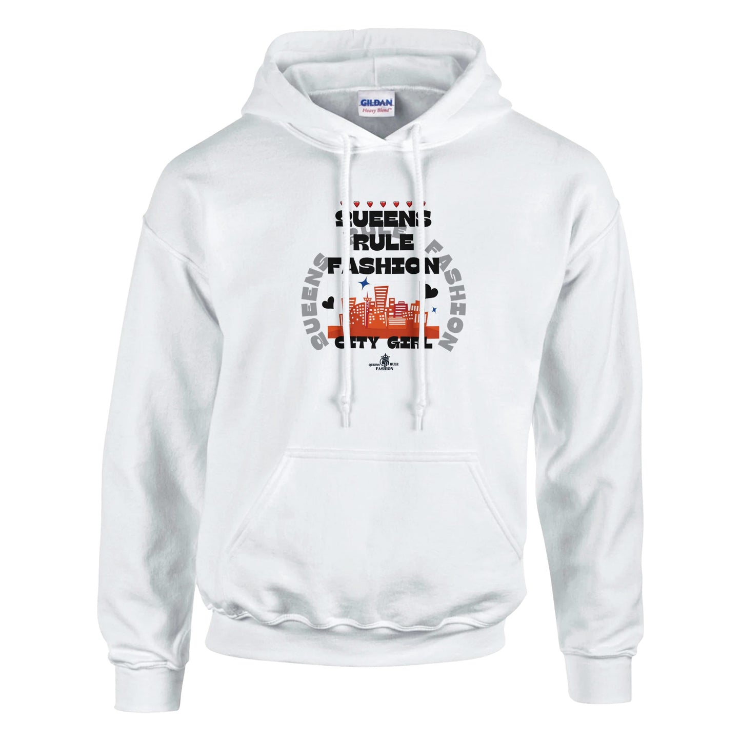 2b3a3abd-7734-47a4-a527-daf652138d44