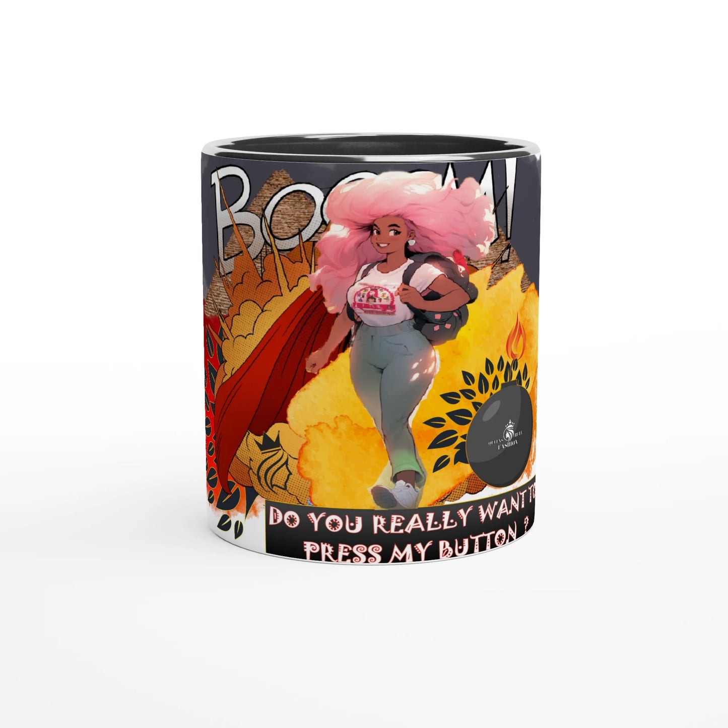 2cc36af4-2756-4293-b9e3-b3f04bbb37d6