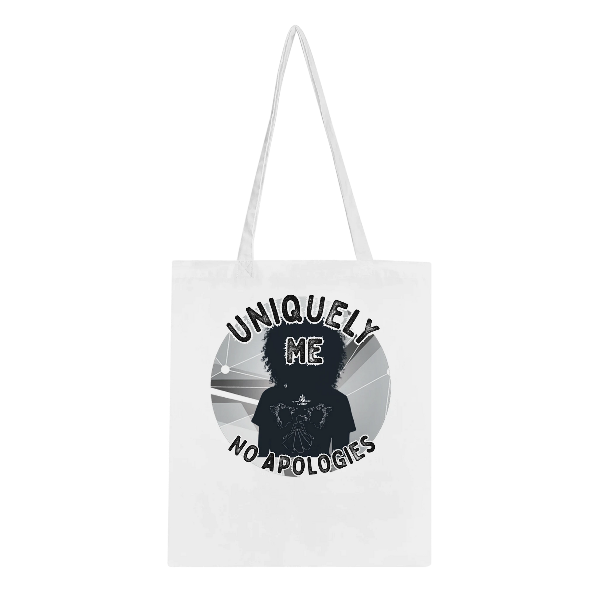 2dca56fb-8c4c-4af8-aef5-9f9b5cda278b