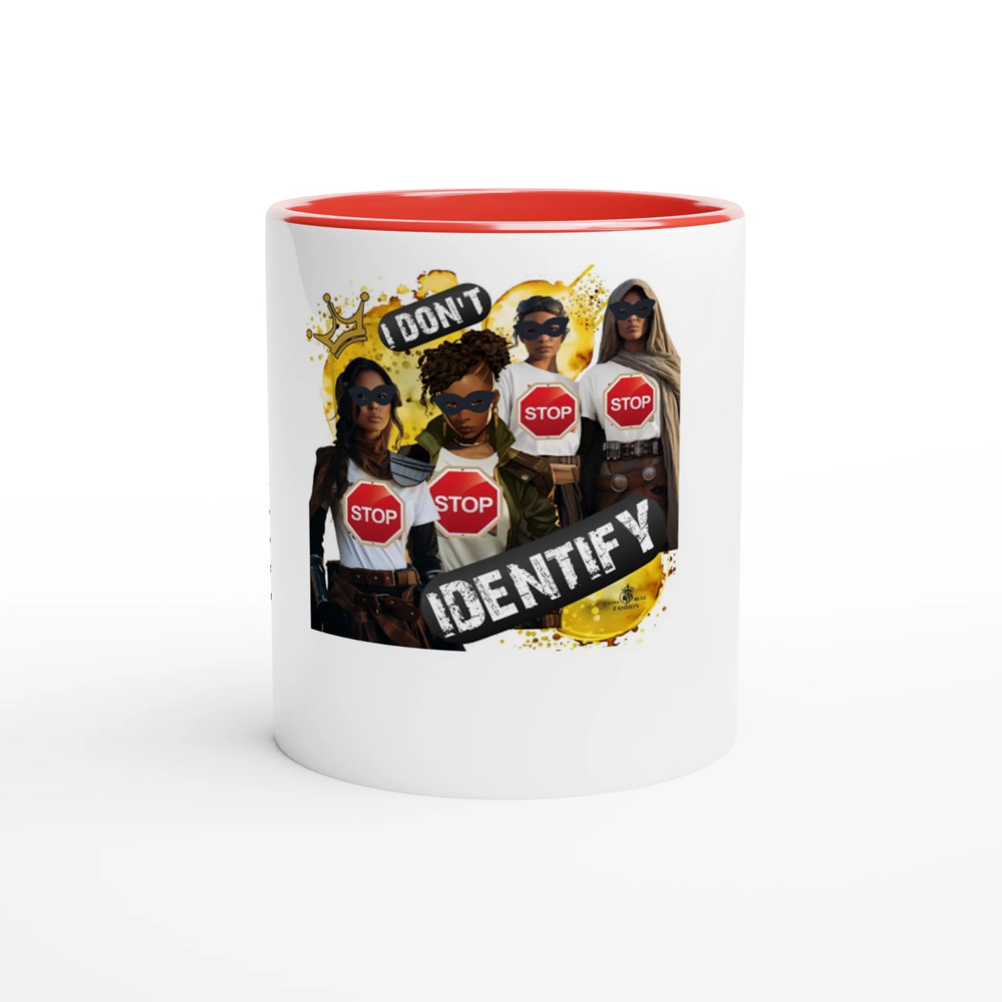 2e3d16a6-f19d-4fce-8aa6-299f4bef28b1